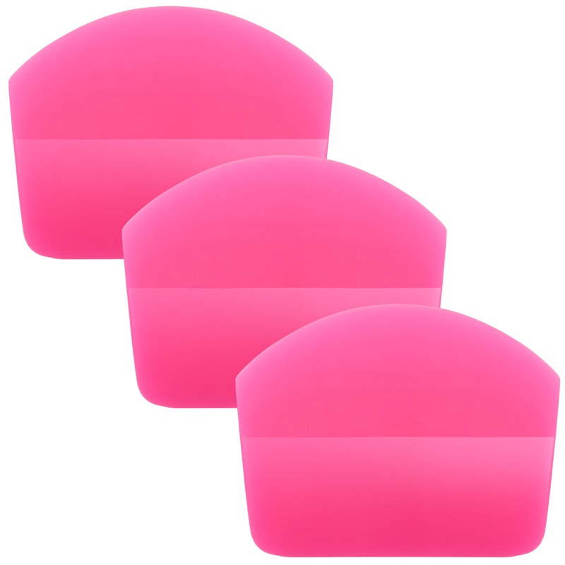 pink ppf squeegee