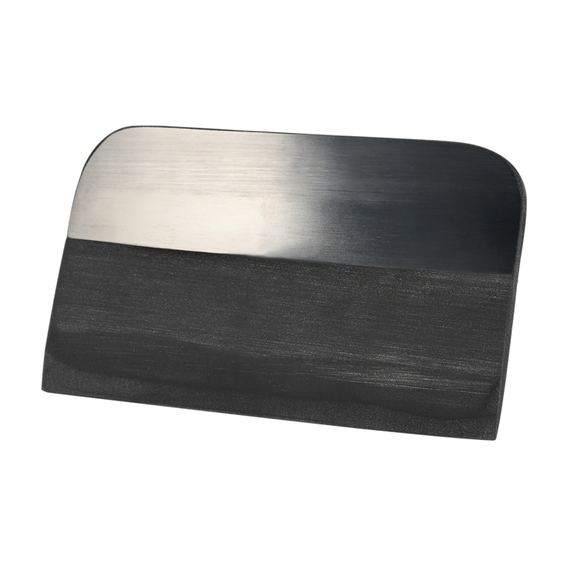 PPF Squeegee PPF Squeegee
