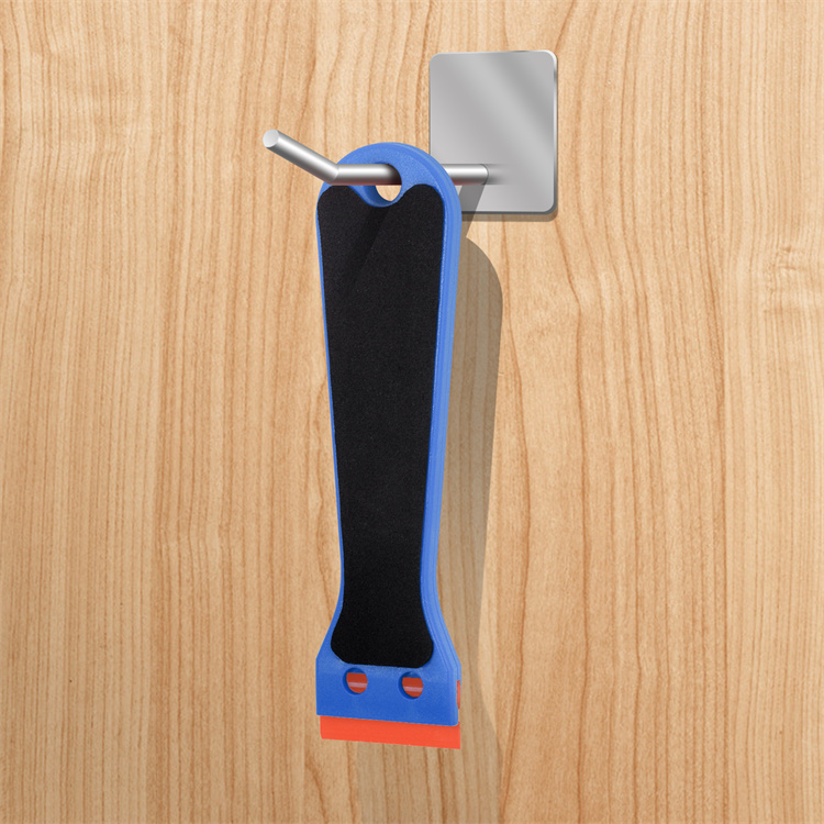 window tint Plastic scraper window tint Plastic scraper