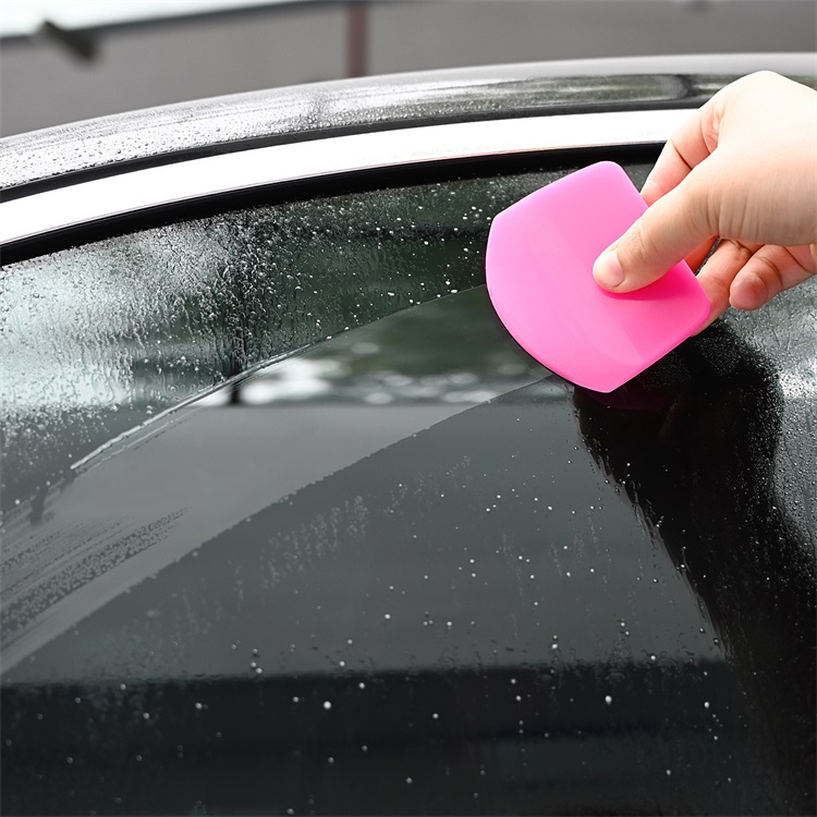 pink ppf squeegee pink ppf squeegee