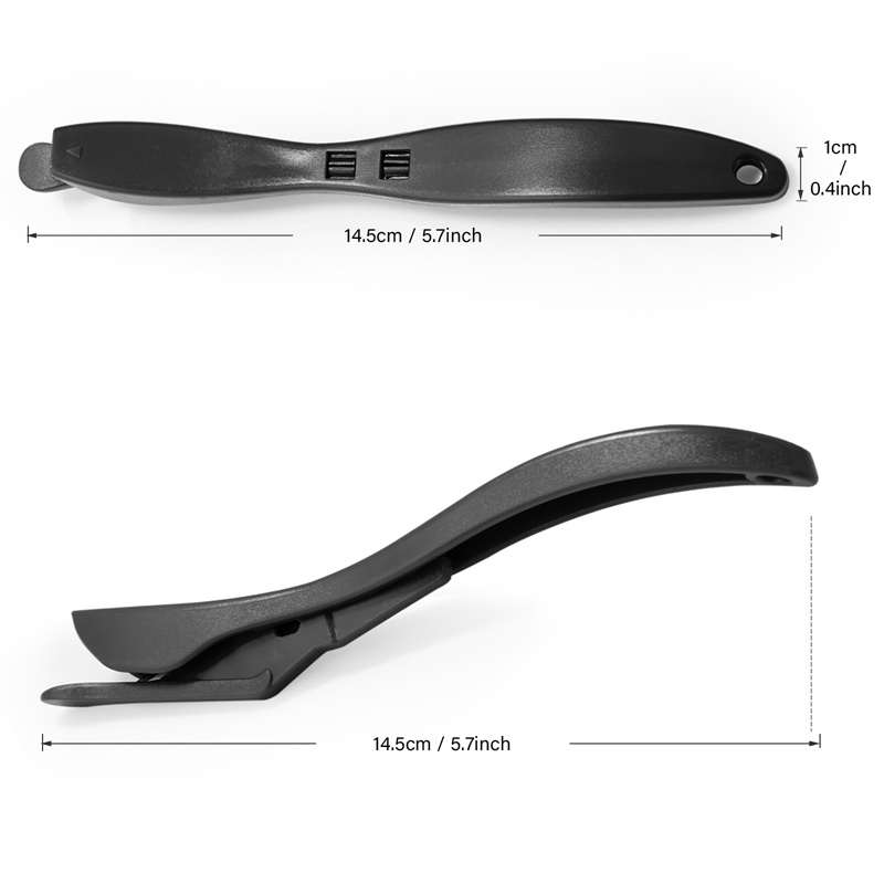 Knife Cutting Paper Knife Cutting Paper