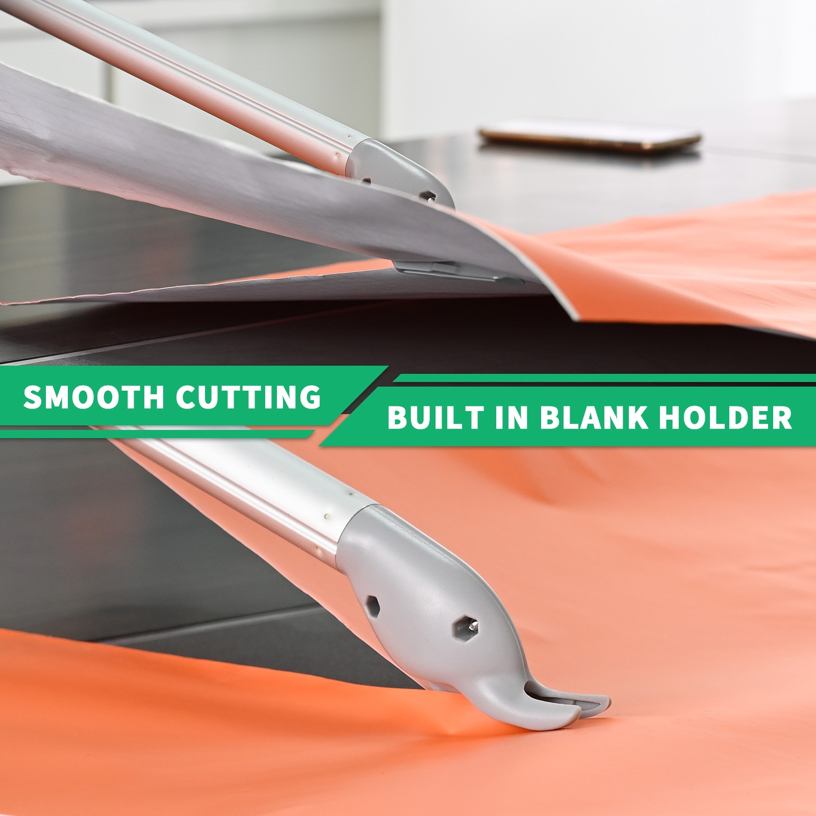Vinyl Cutter Vinyl Vinyl Cutter Vinyl