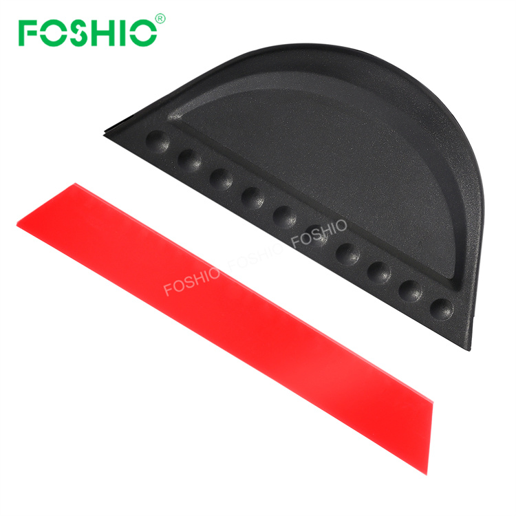FOSHIO WRAP Squeegee FOSHIO WRAP Squeegee