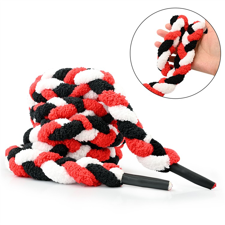 Soak Shield Rope