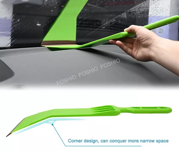 car wrap vinyl kit set car wrap vinyl kit set