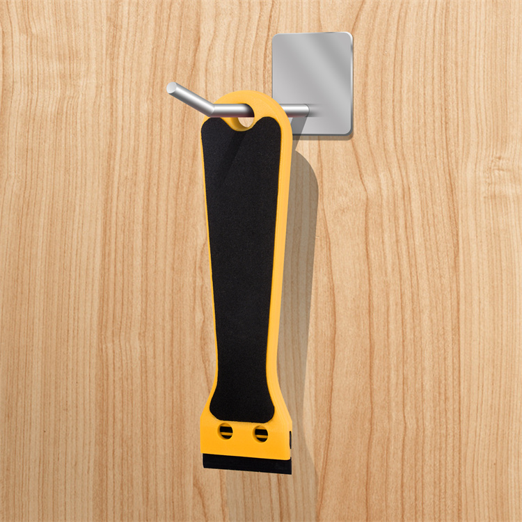 window blade scraper window blade scraper