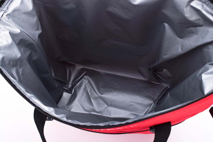 Wholesale Large Insulated Picnic Bag Leakproof