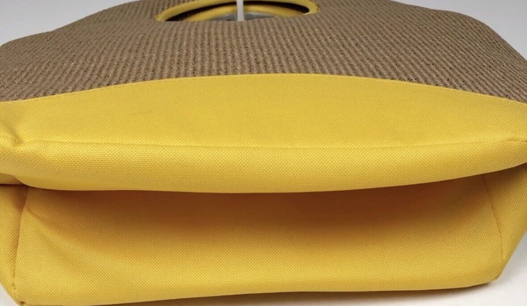 beach cooler bag