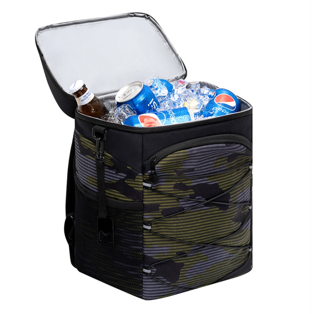 cooler bag