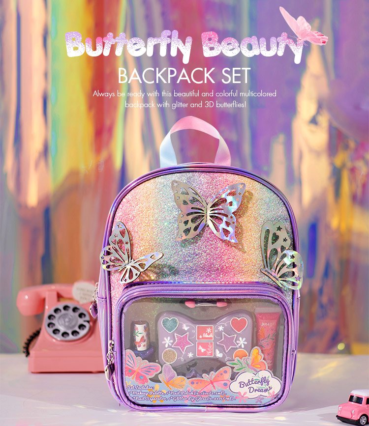 girl makeup set toy gifts girl makeup set toy gifts
