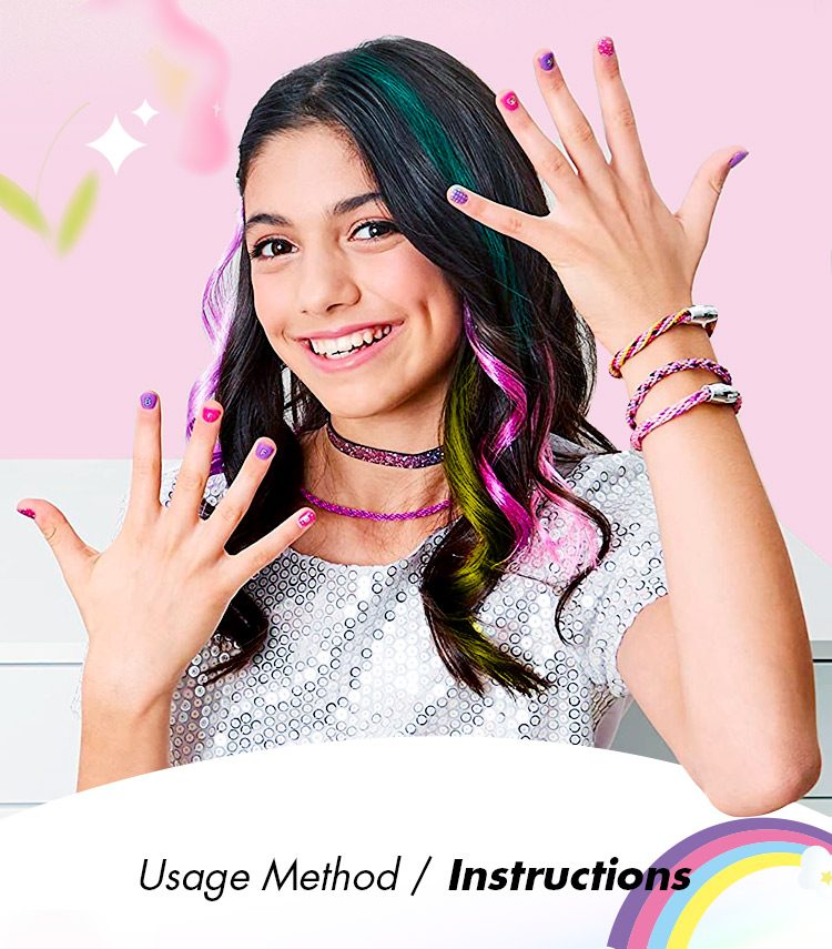 pretend play makeup toys pretend play makeup toys