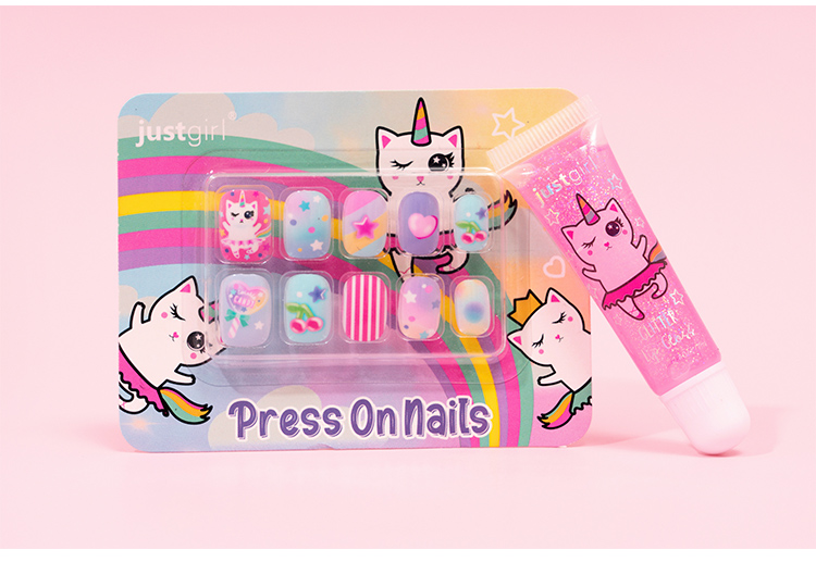 kids makeup non toxic kids makeup non toxic