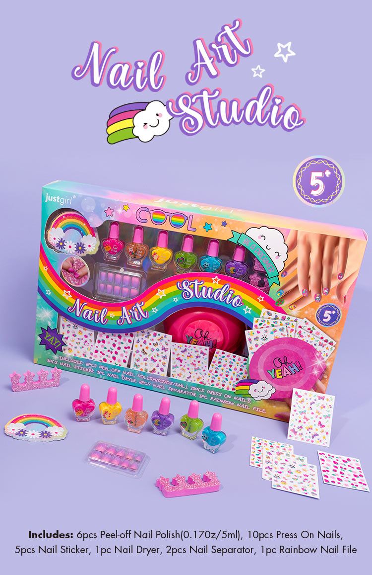 pretend play sets for toddlers