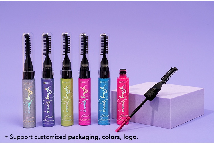 glitter gel for hair glitter gel for hair