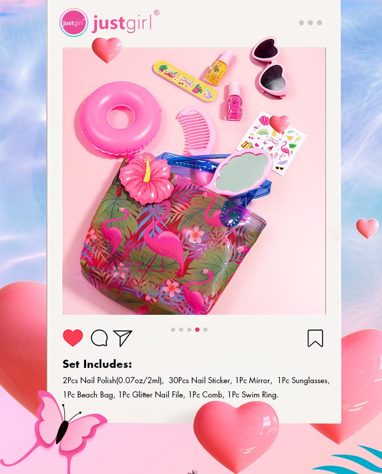 makeup toy pretend play makeup toy pretend play