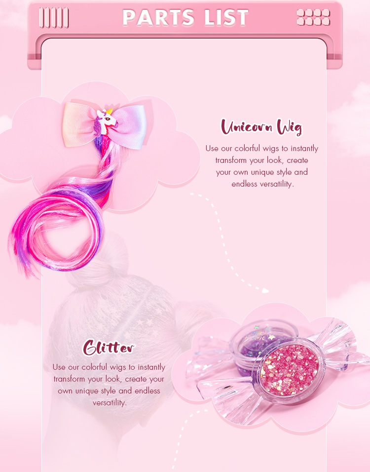beauty play kit wholesale beauty play kit wholesale