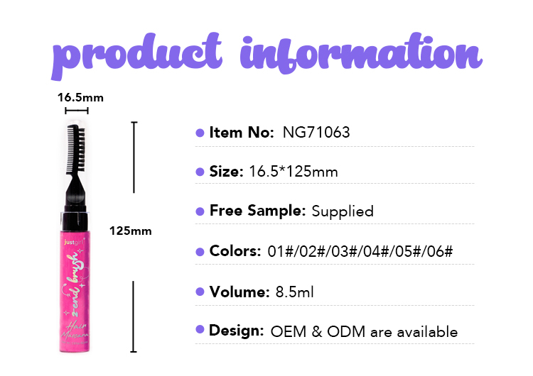 hair color for kids hair color for kids