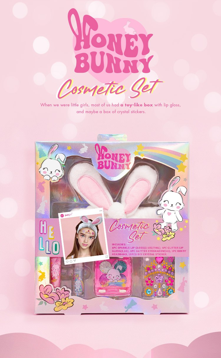 makeup kit for kids girl real