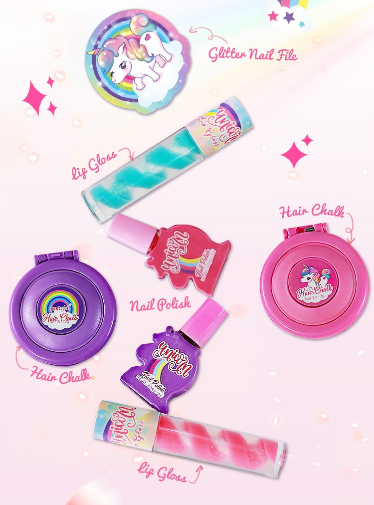 makeup toys manufacturers makeup toys manufacturers