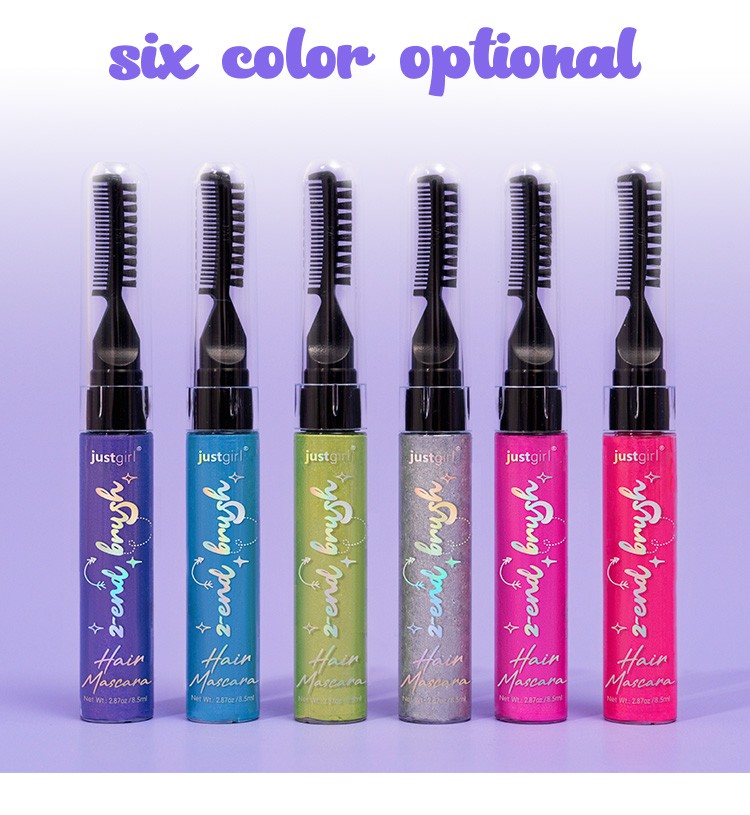 Wholesale Hair Dye Wholesale Hair Dye