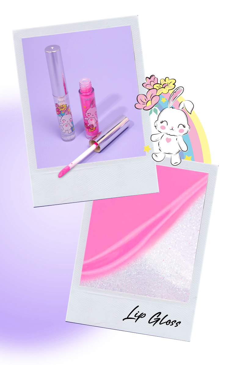 kids makeup sets toy