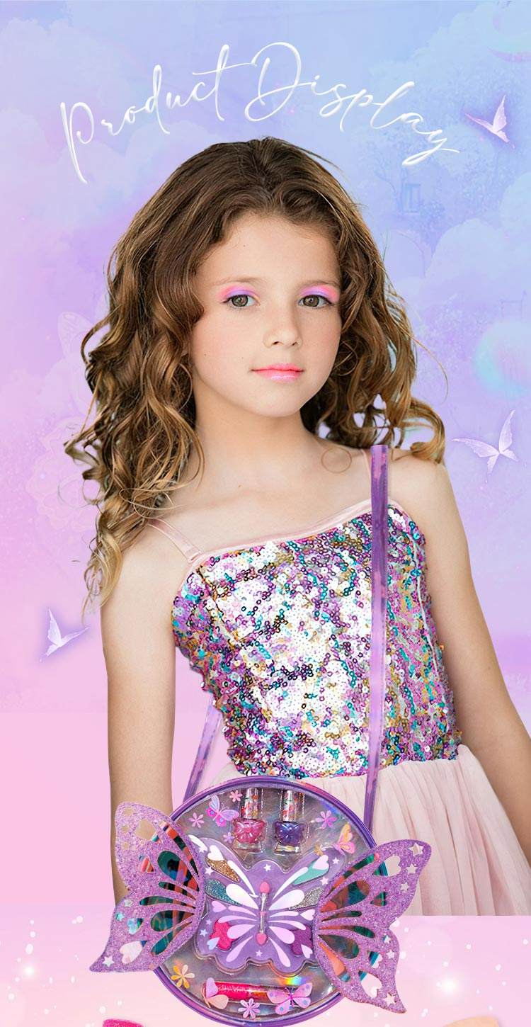 toy makeup kits for toddlers toy makeup kits for toddlers