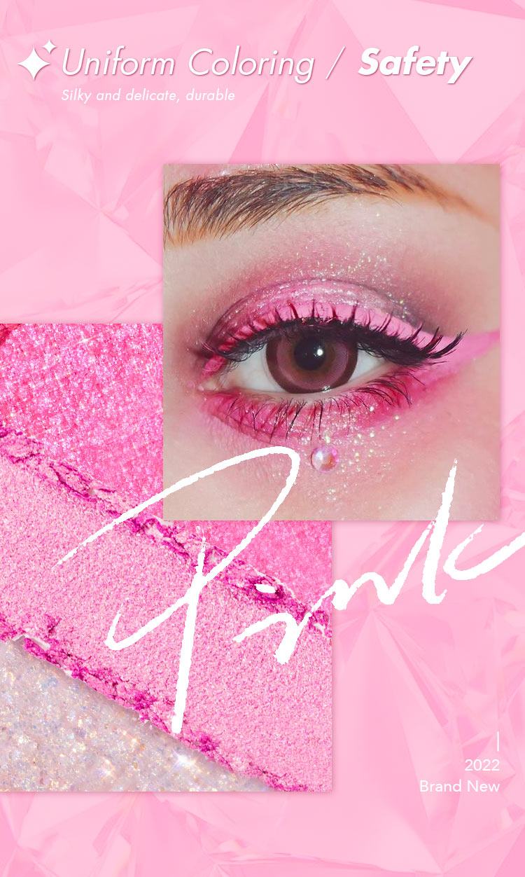 makeup eyeshadow palette makeup eyeshadow palette