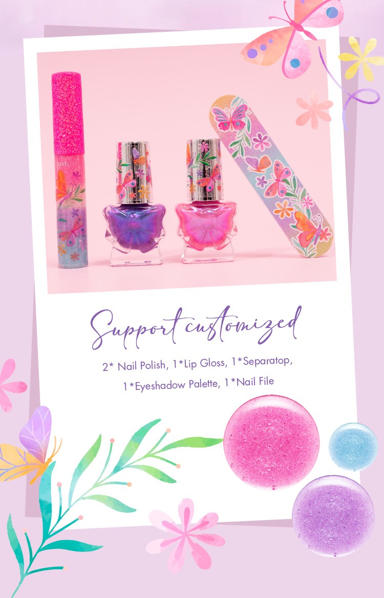makeup toy for toddlers makeup toy for toddlers
