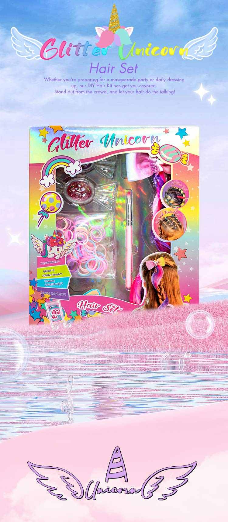 make up game toy play set make up game toy play set