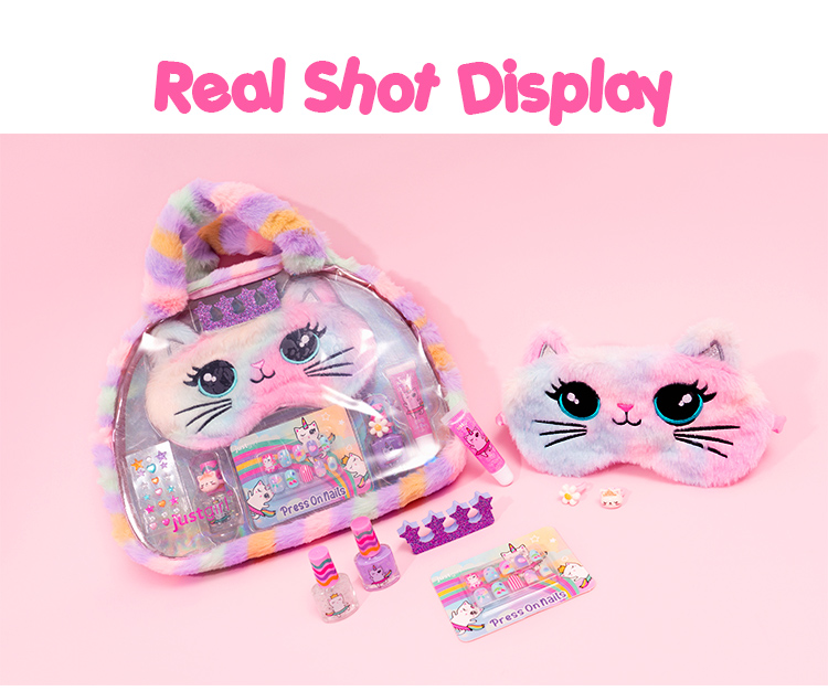 kids makeup lip gloss kids makeup lip gloss