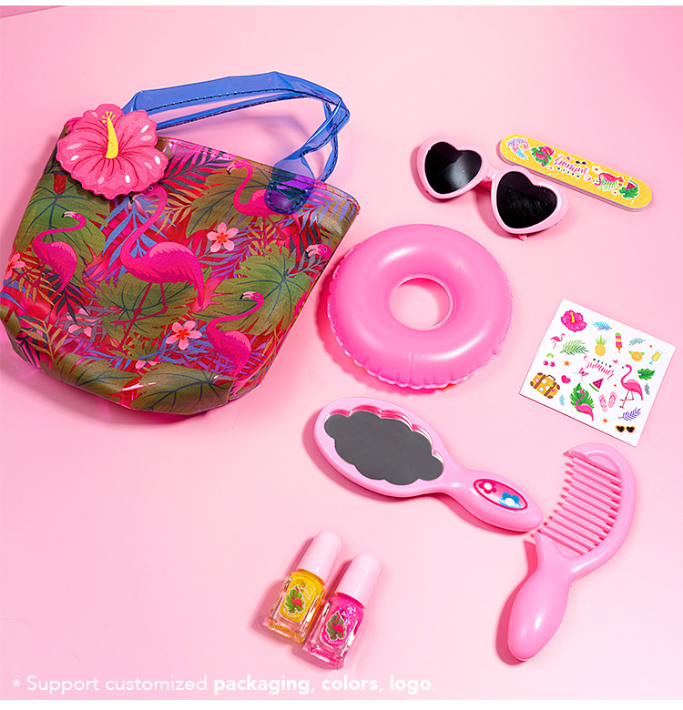 makeup gift sets cosmetics makeup gift sets cosmetics