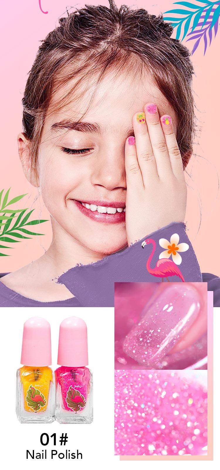 children makeup toy children makeup toy