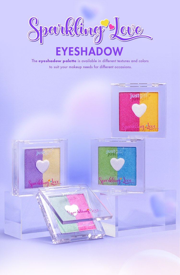 eyeshadow palette sale