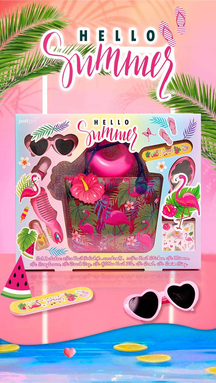 girl makeup set kids girl makeup set kids
