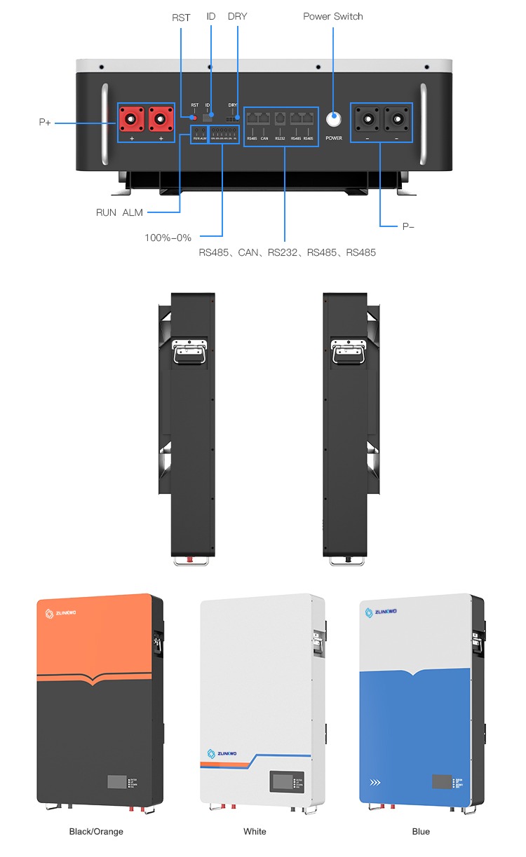 backup power supply wall lithium battery backup power supply wall lithium battery