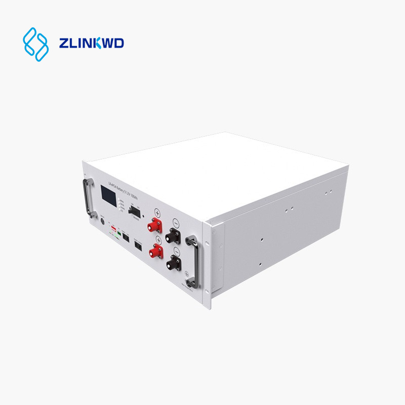 Home Solar Power Station System
