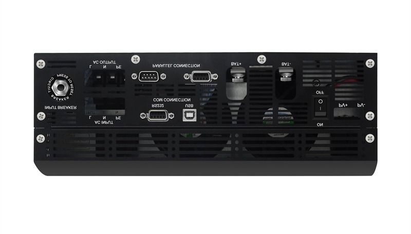 Solar Power Inverter for House Solar Power Inverter for House