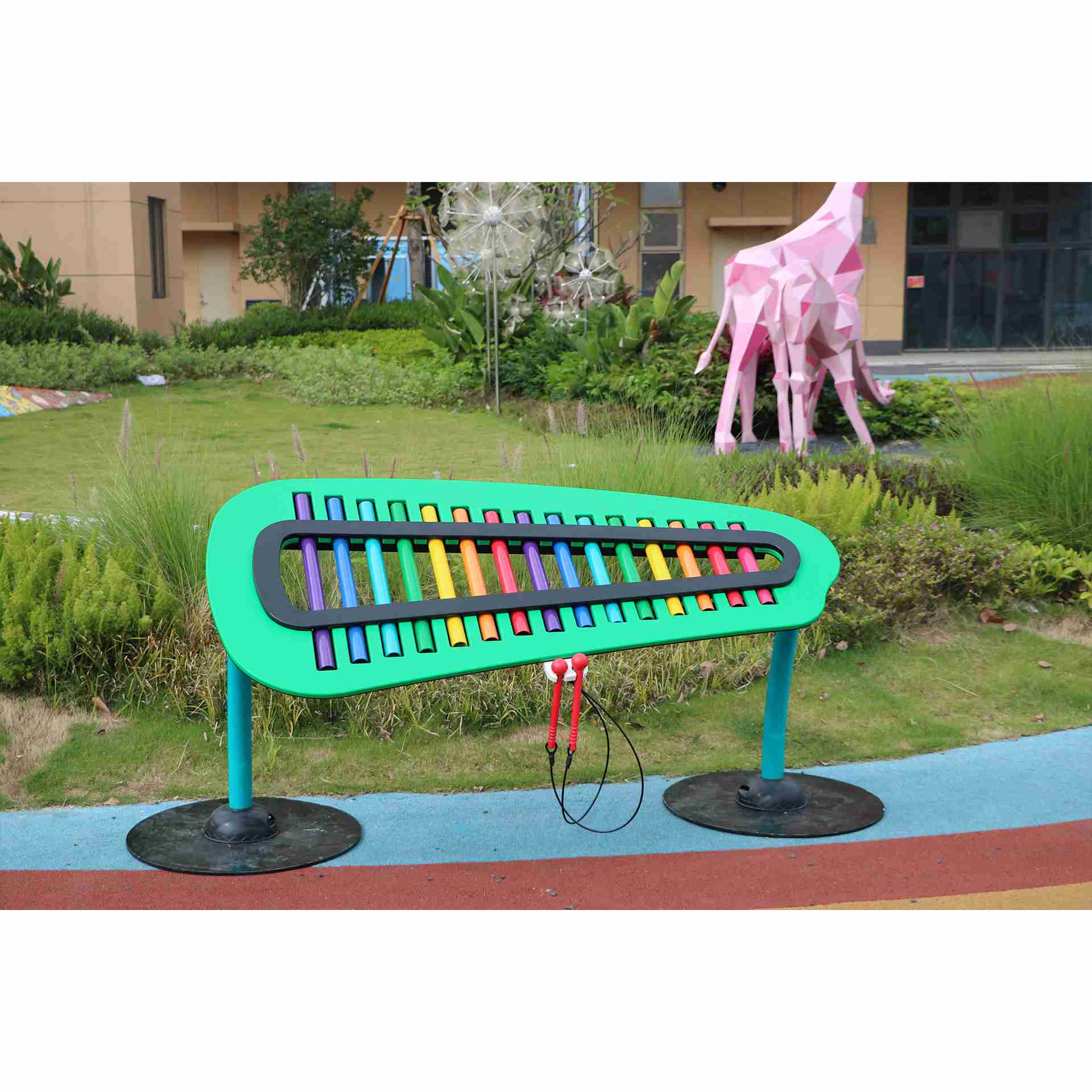 percussion instruments percussion instruments
