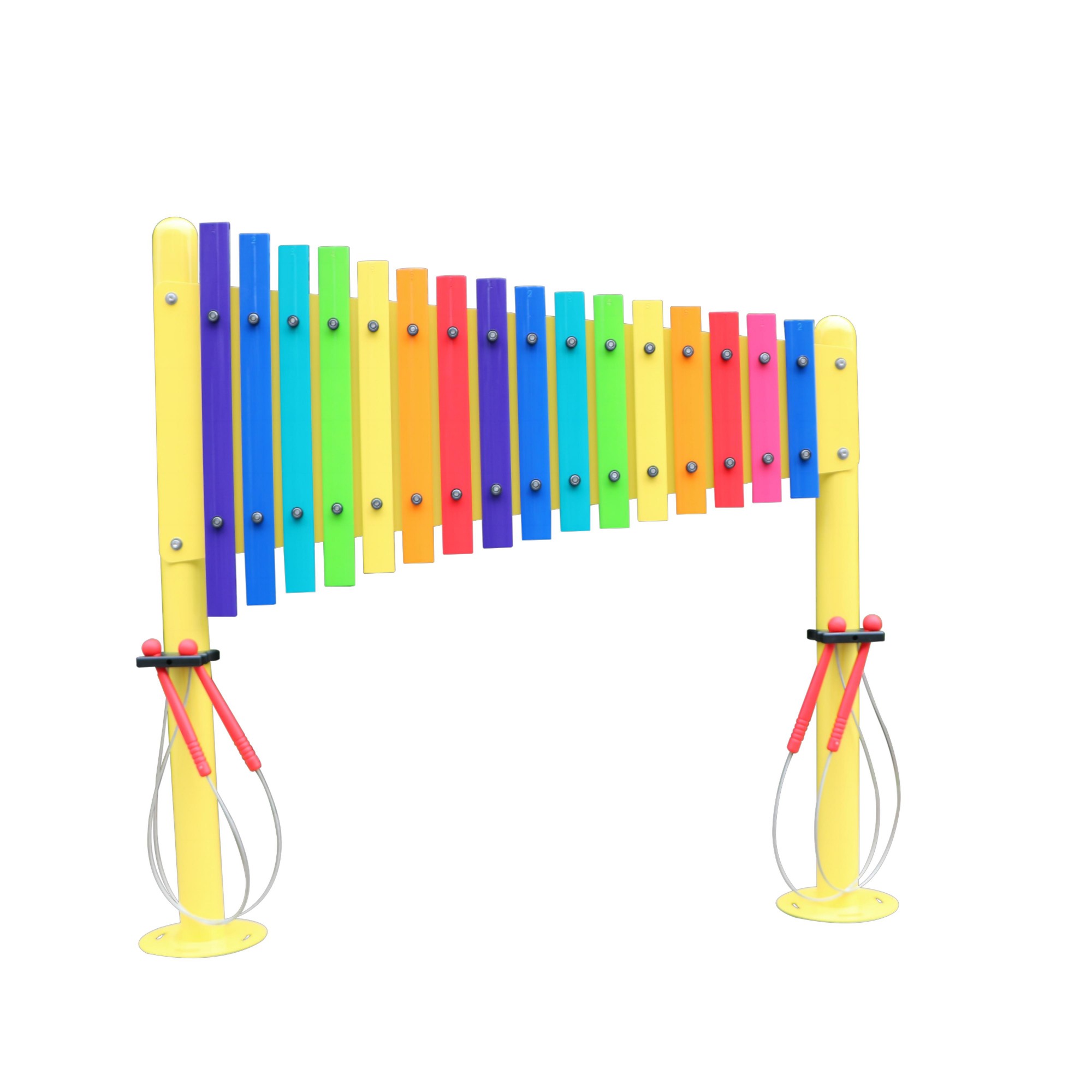 outdoor music percussion equipment outdoor music percussion equipment