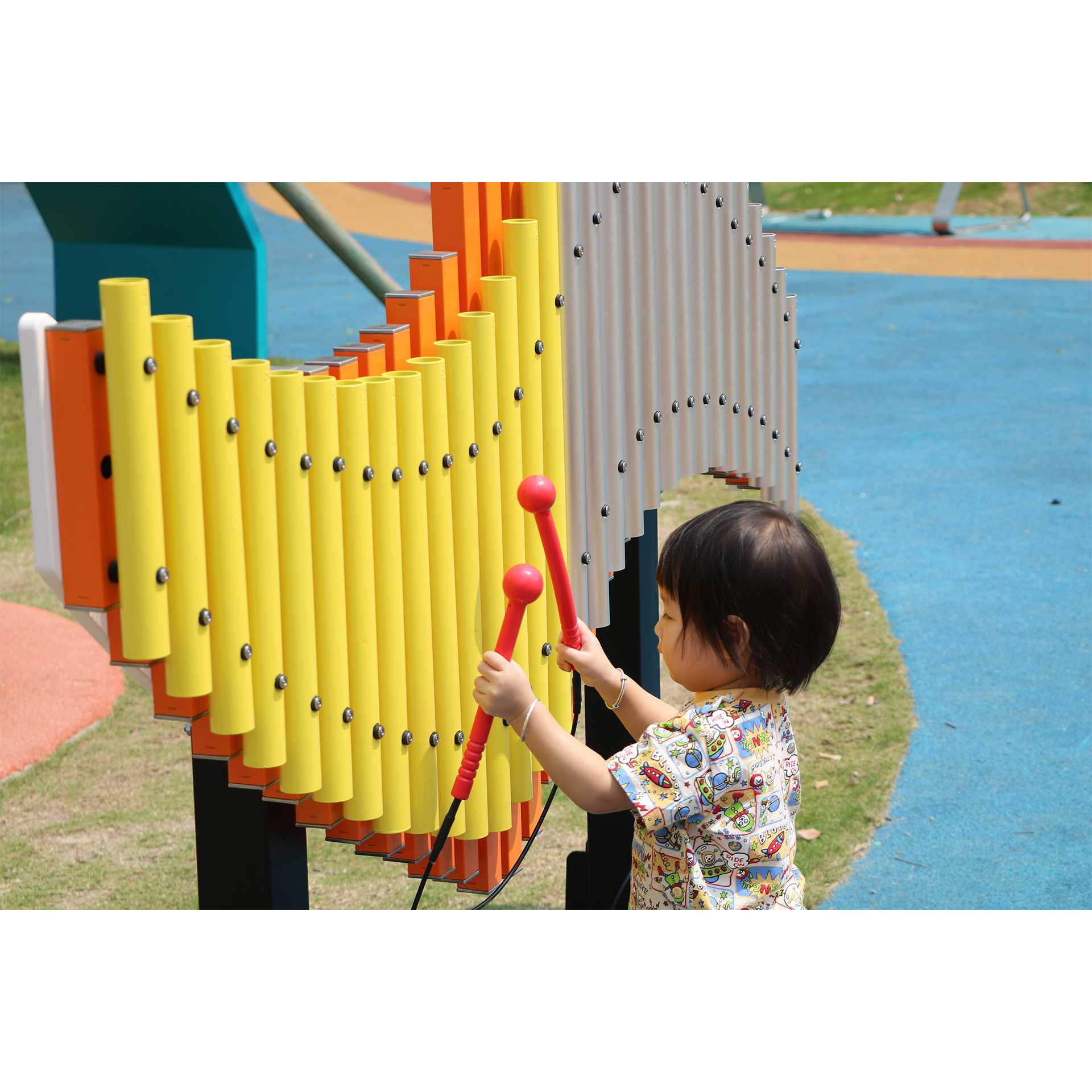 playground music equipment playground music equipment