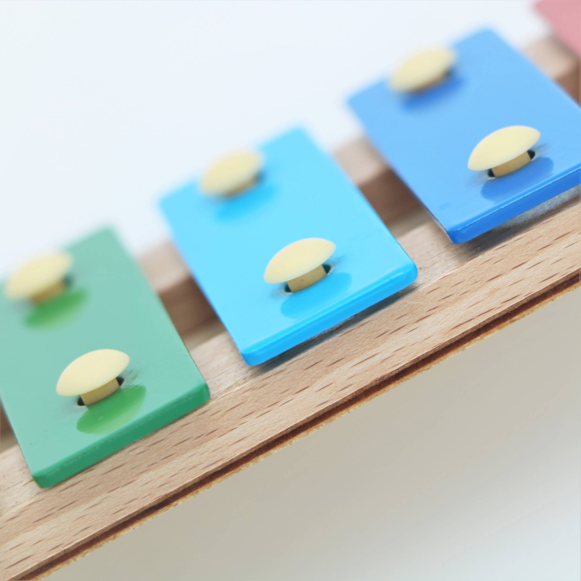 small rainbow music toy small rainbow music toy