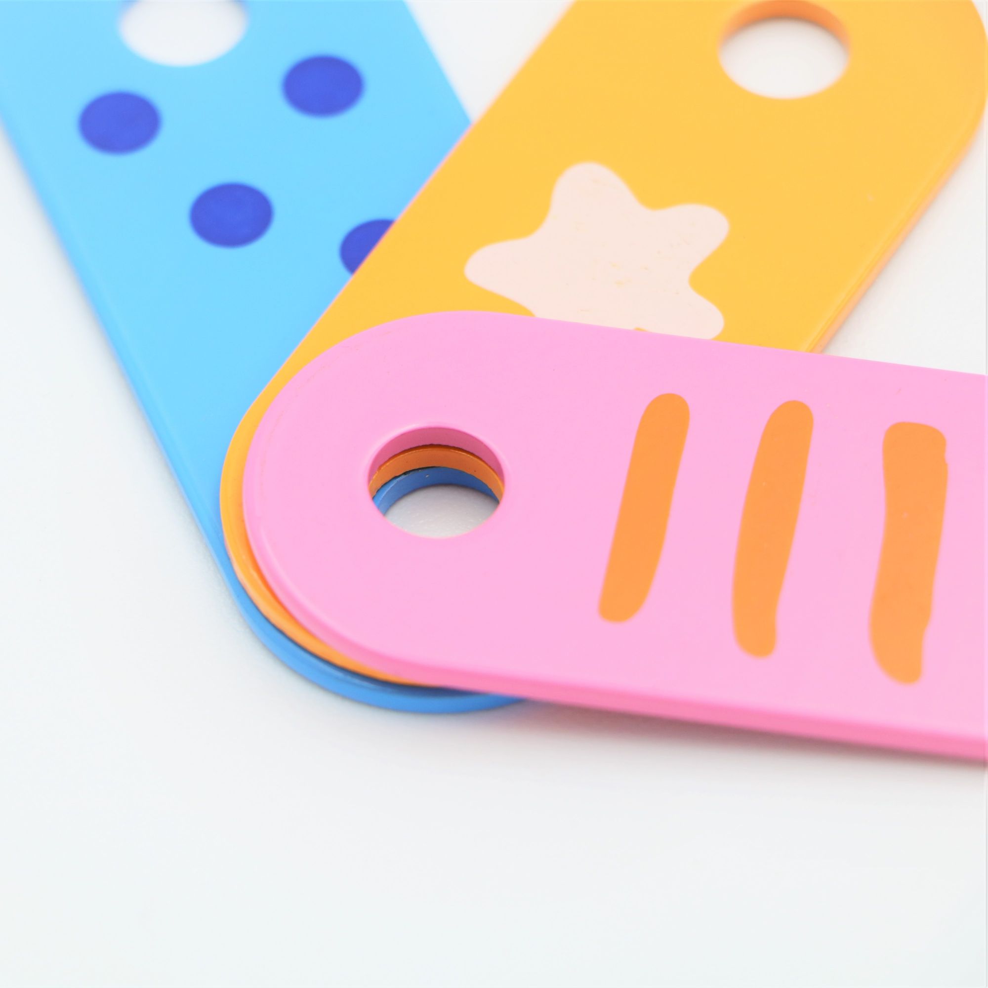 xylophone toy xylophone toy