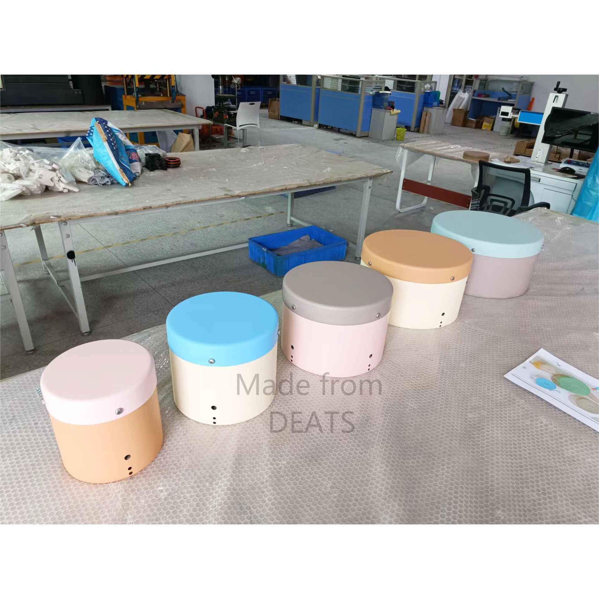 congas drums congas drums