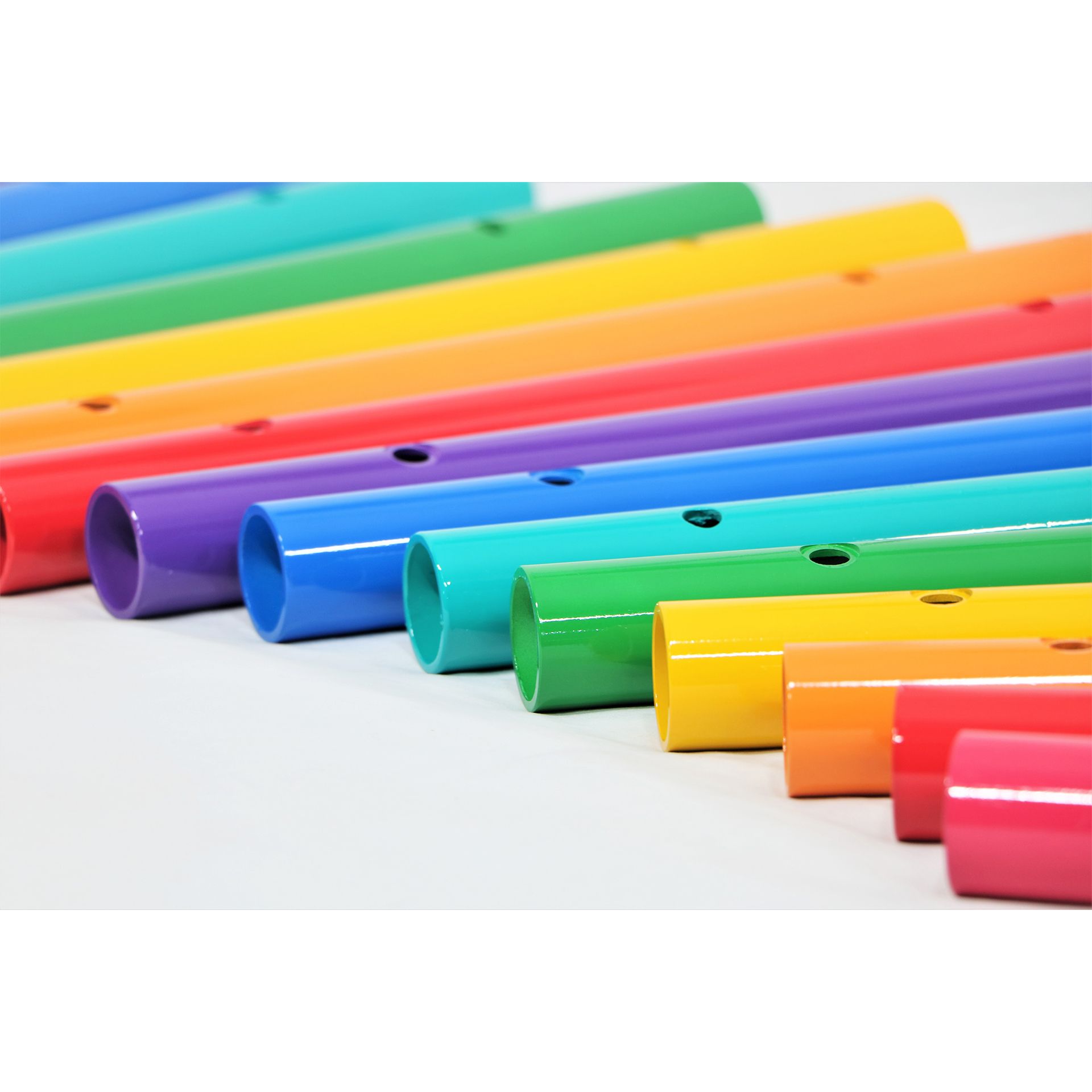 playground percussion toy playground percussion toy