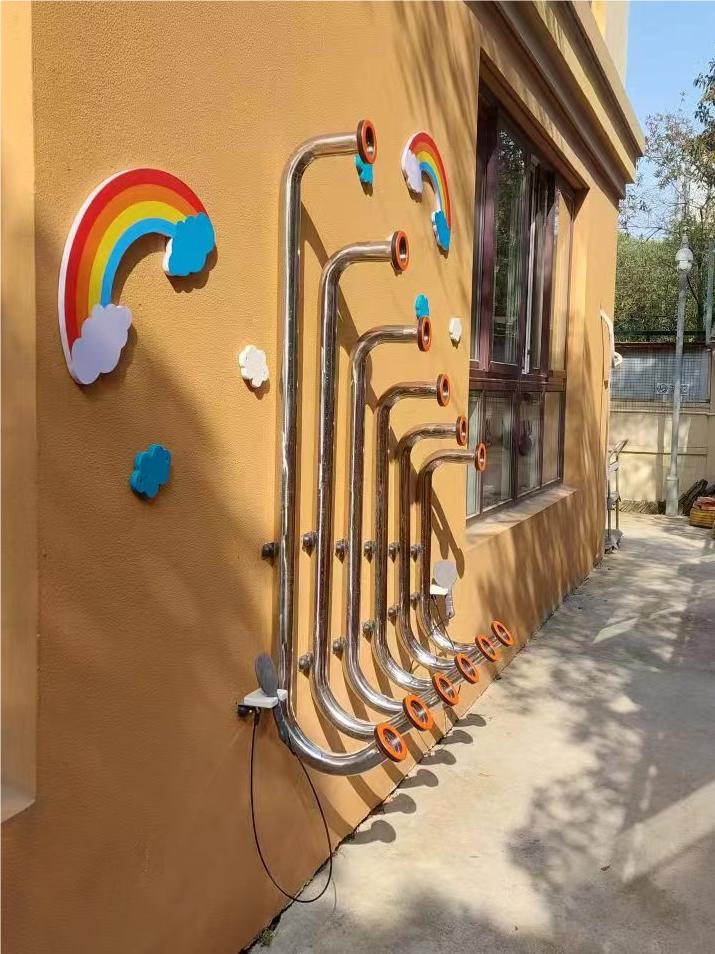 playground beat equipment playground beat equipment
