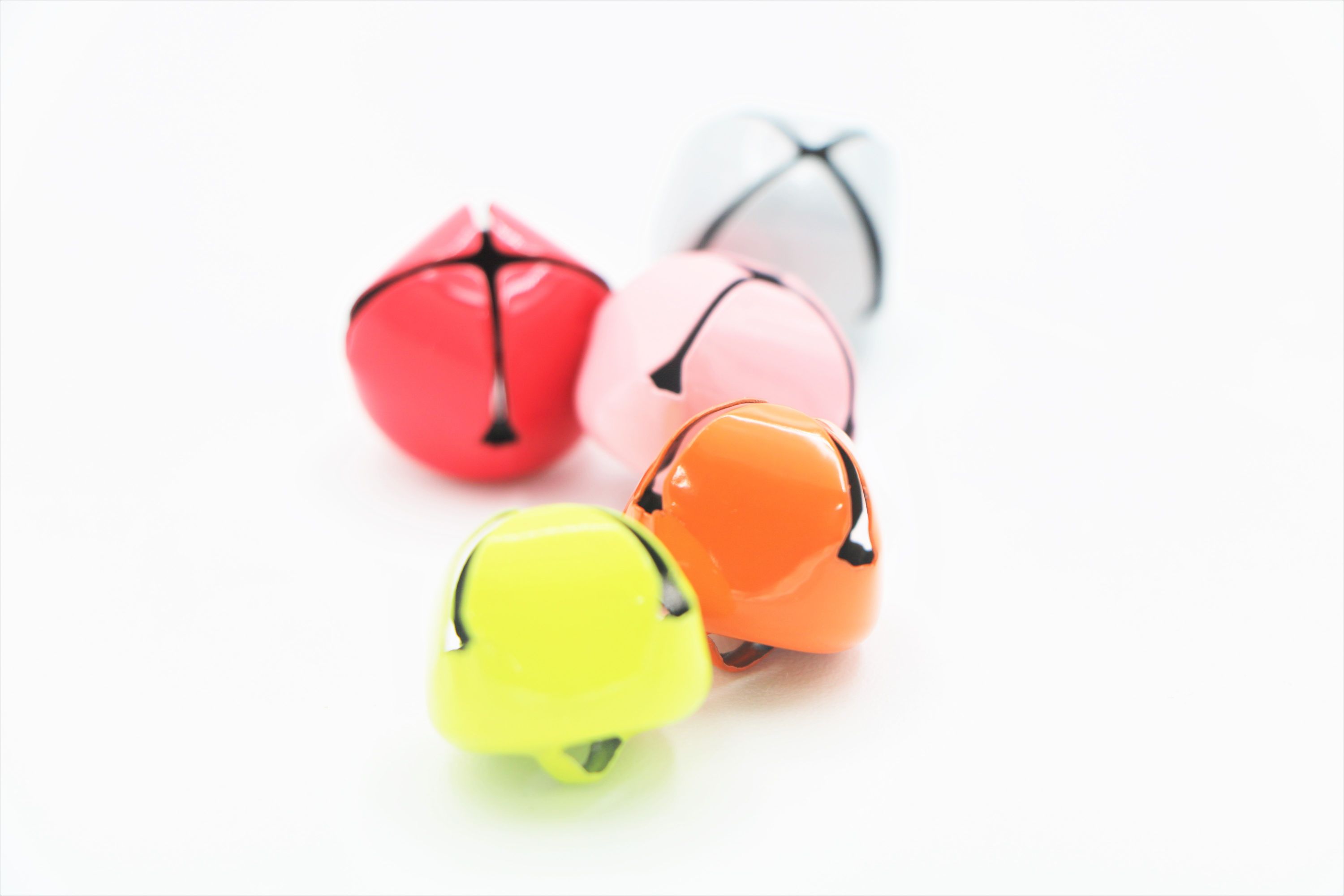 STEM bell toys STEM bell toys