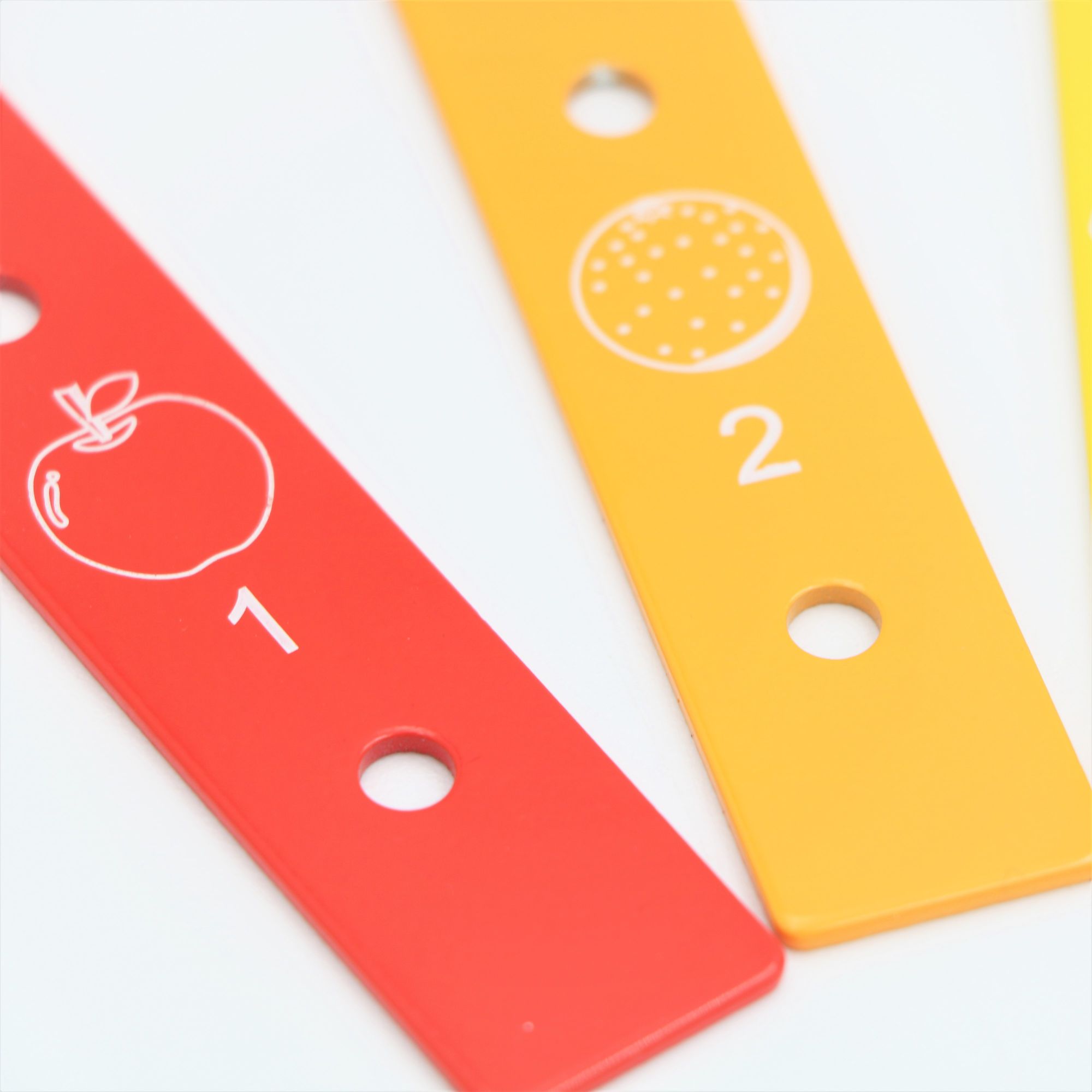 fun musical toy fun musical toy