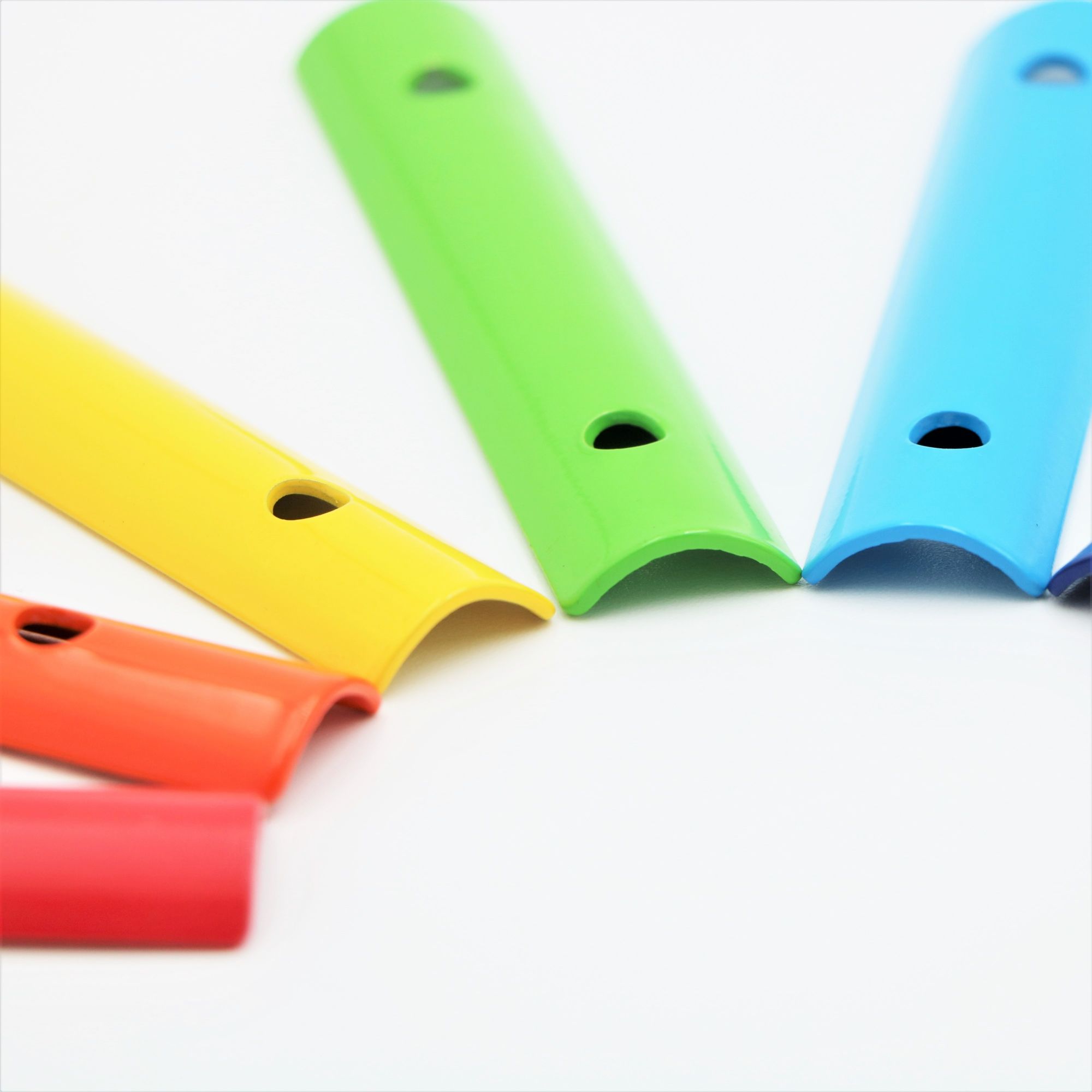 baby musical toy accessories baby musical toy accessories