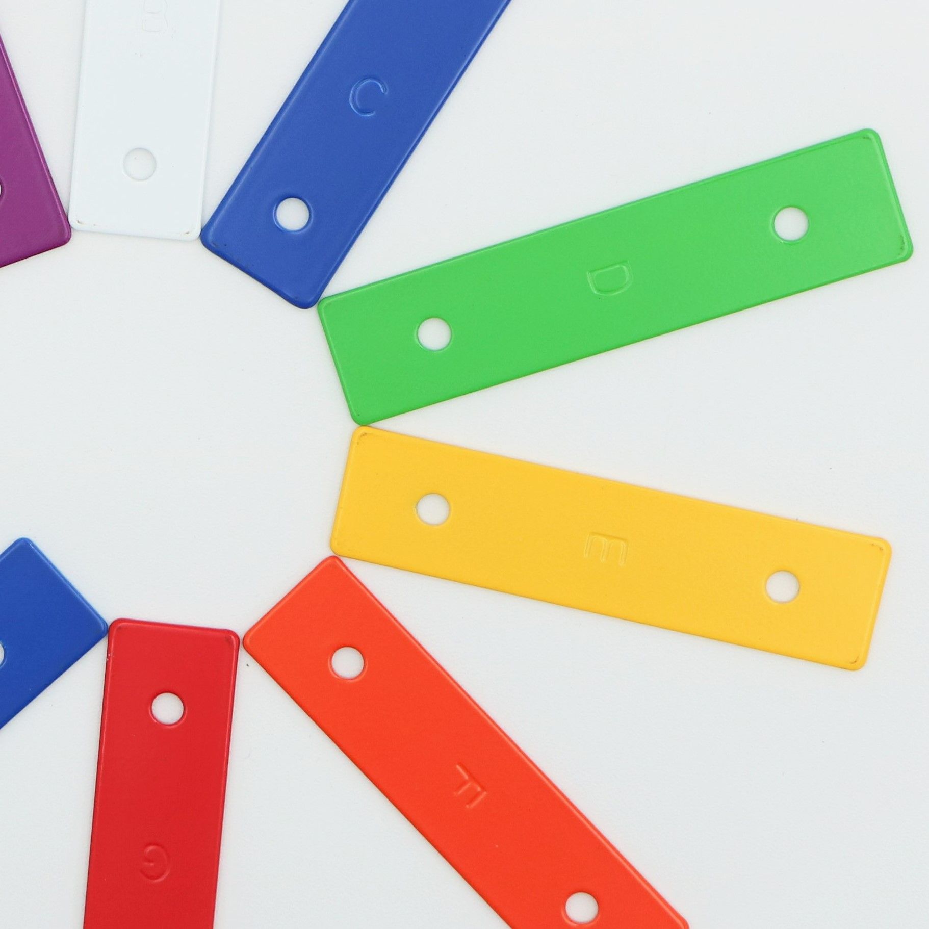 music wooden toys access music wooden toys access