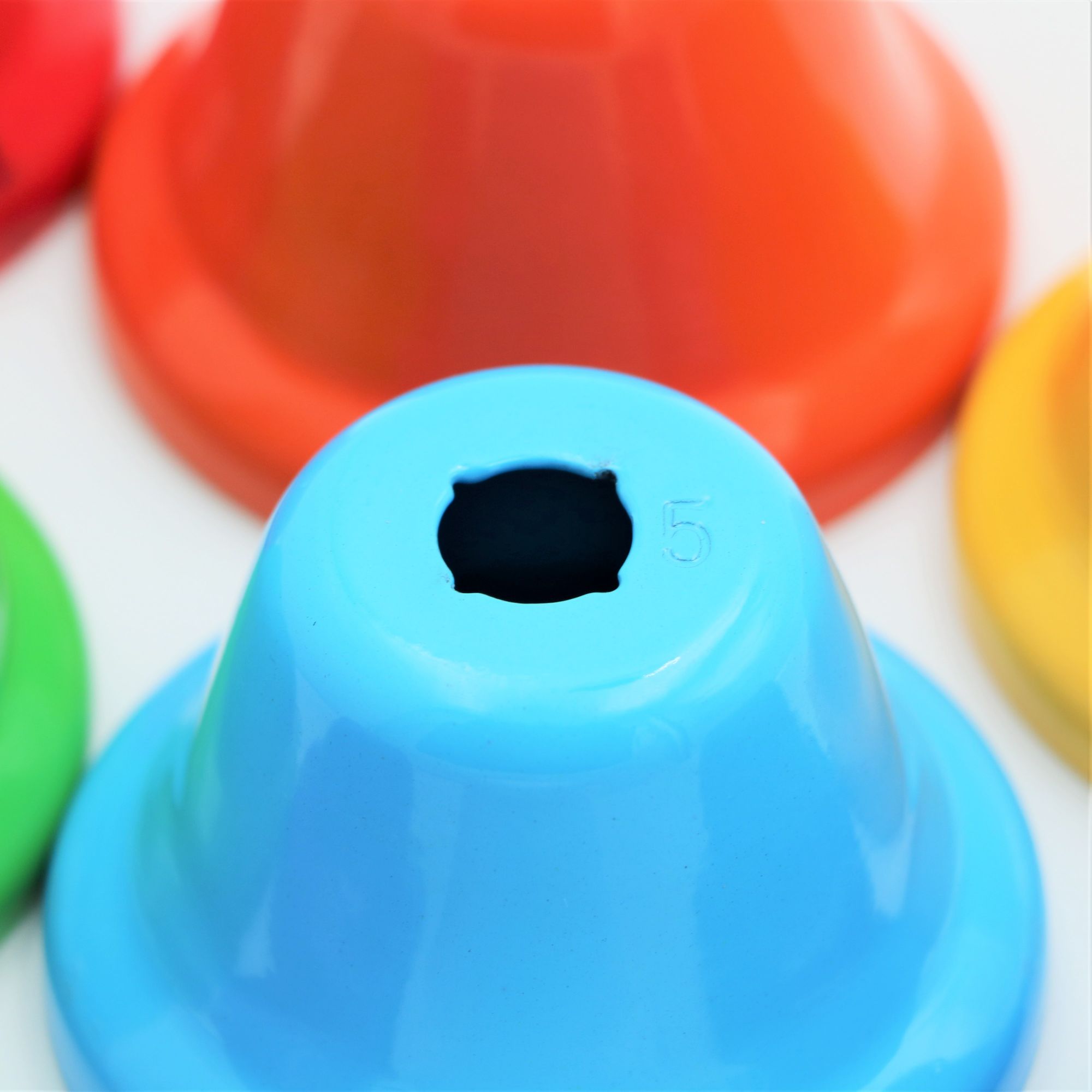 musical baby bell toy musical baby bell toy